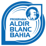 Programa Aldir Blanc Bahia